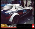 5 Lancia Stratos M.Pregliasco - Perissutti Verifiche (2)